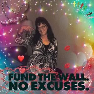 Meet your Posher, Sherry